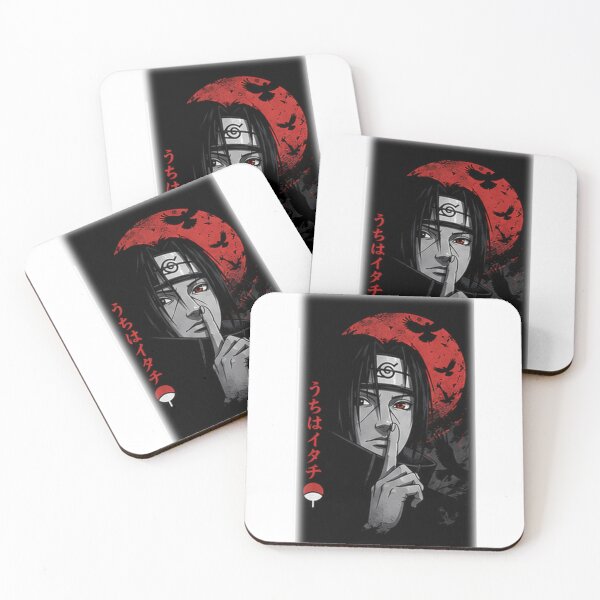 Item preview, Moonlit Shinobi designed and sold by Aether-Pixels.