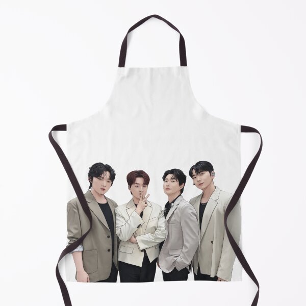 Item preview, Forestella designed and sold by selvashop.