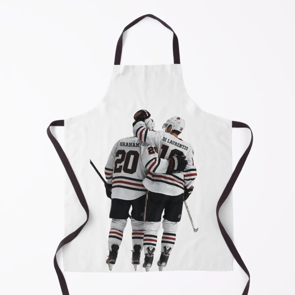 Item preview, off campus designed and sold by selvashop.