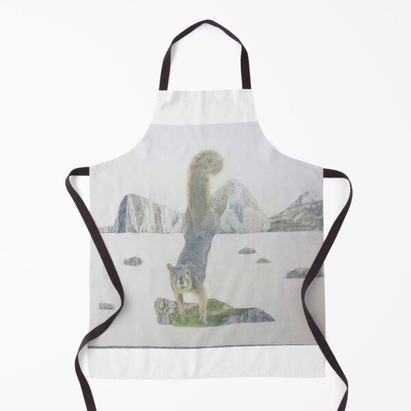 Item preview, The Adventure Within designed and sold by IsabelQuincoces.