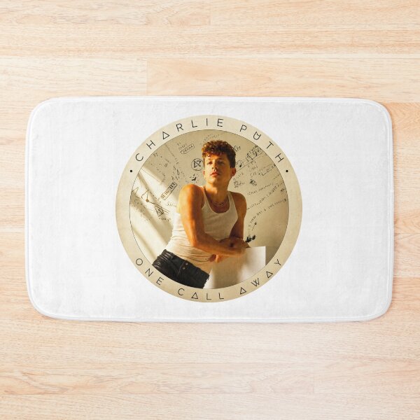 Item preview, Urban Melody designed and sold by danlliart.