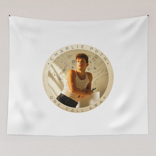Item preview, Urban Melody designed and sold by danlliart.