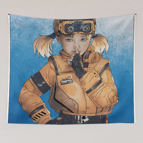 Item preview, Diana designed and sold by Aniela233.