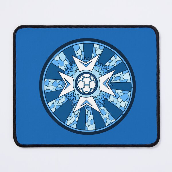Item preview, Passion Auxerrois  designed and sold by canvasriddle.