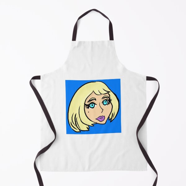 Item preview, Maribelle designed and sold by Grizzlycute.
