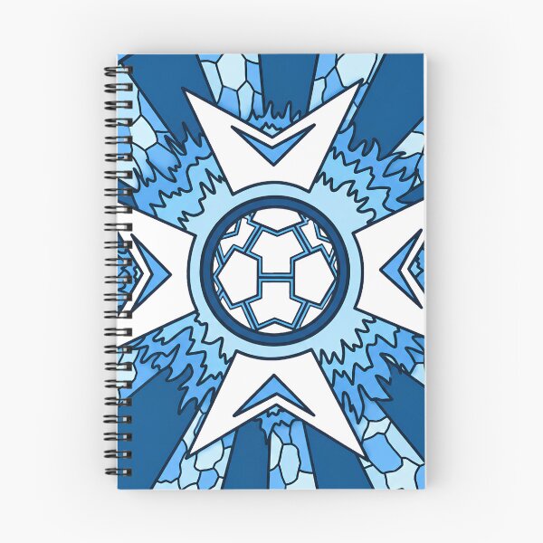 Item preview, Passion Auxerrois  designed and sold by canvasriddle.