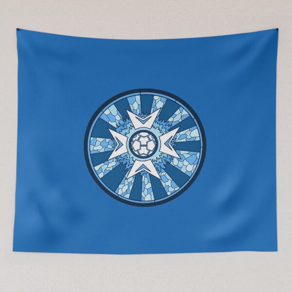 Item preview, Passion Auxerrois  designed and sold by canvasriddle.