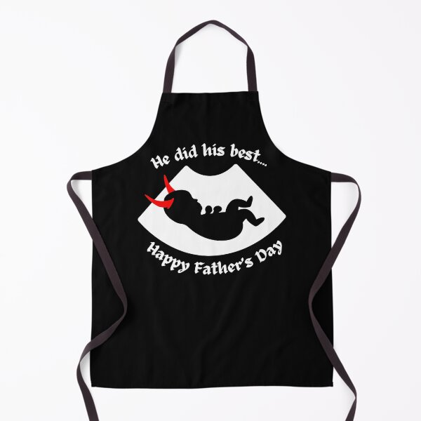 Item preview, Father's Day designed and sold by LibraryBuds.