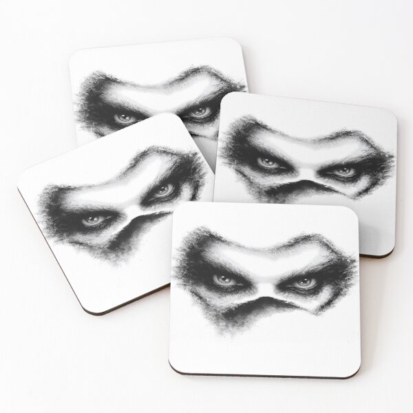 Item preview, Ozzy Osbourne designed and sold by colorsartss.