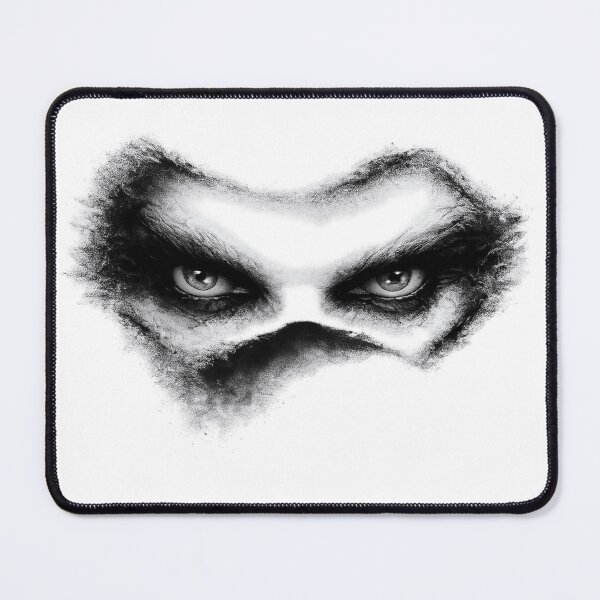 Item preview, Ozzy Osbourne designed and sold by colorsartss.