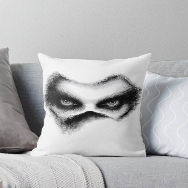 Item preview, Ozzy Osbourne designed and sold by colorsartss.