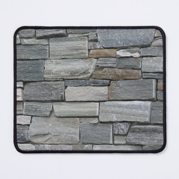 Item preview, Rock wall designed and sold by Anthony's  images.