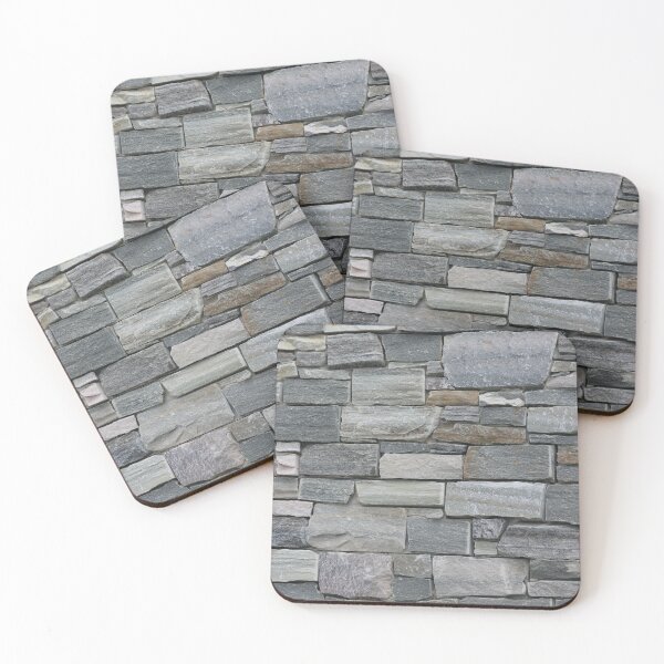 Item preview, Rock wall designed and sold by Anthony's  images.