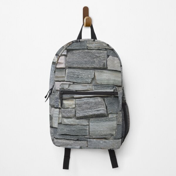 Item preview, Rock wall designed and sold by Anthony's  images.