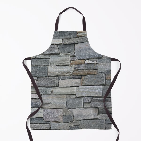 Item preview, Rock wall designed and sold by Anthony's  images.