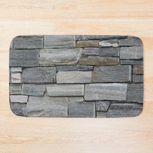 Item preview, Rock wall designed and sold by Anthony's  images.