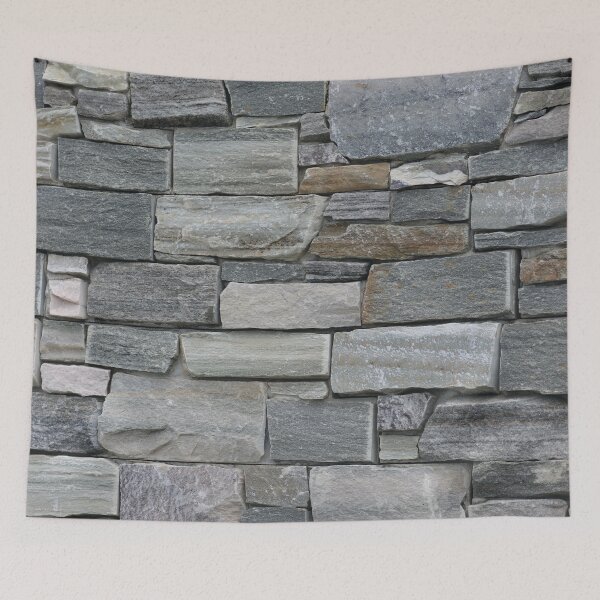 Item preview, Rock wall designed and sold by Anthony's  images.