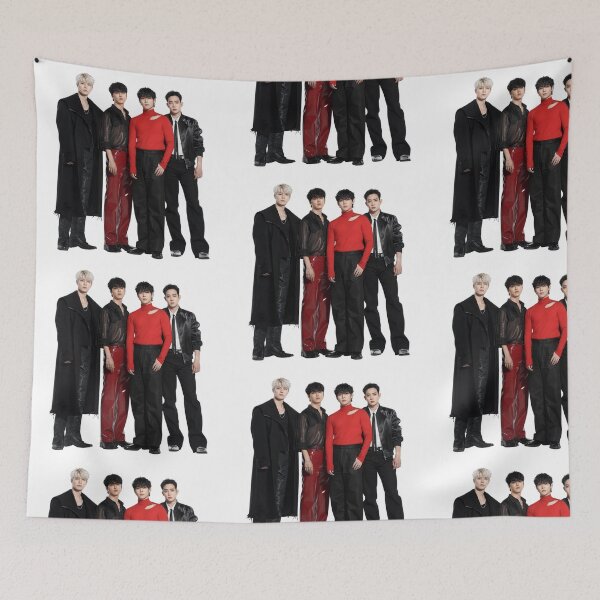Item preview, the rose designed and sold by selvashop.