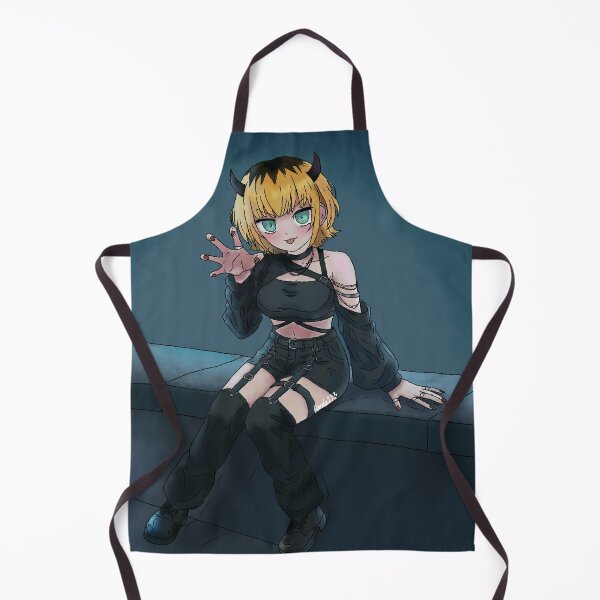 Item preview, Mem choi designed and sold by Aniela233.