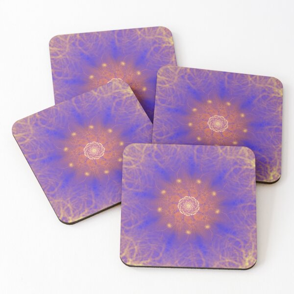 Item preview,  Neurontare - The Web of Cosmic designed and sold by EsmArtUniverse.