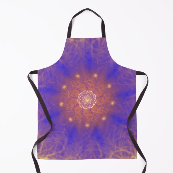 Item preview, Neurontare - The Web of Cosmic designed and sold by EsmArtUniverse.