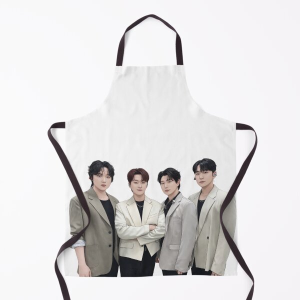 Item preview, Forestella designed and sold by selvashop.