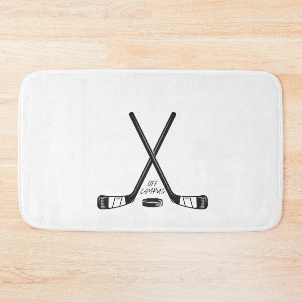 Item preview, off campus designed and sold by selvashop.