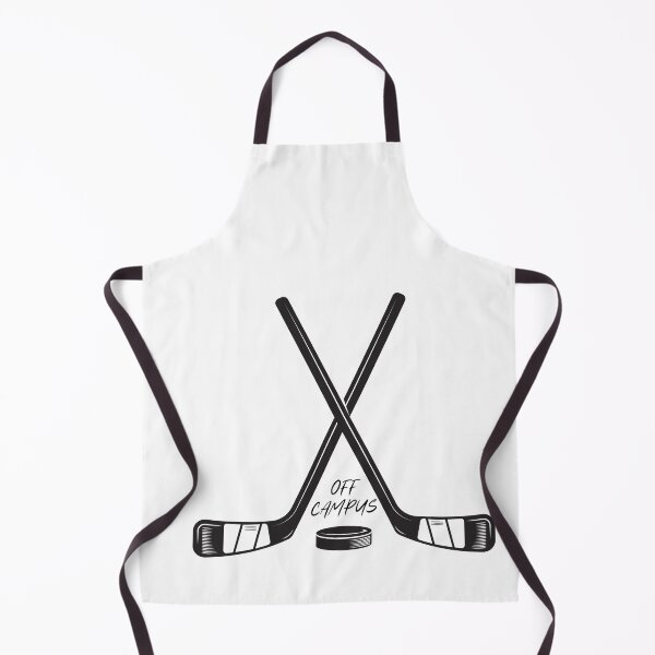 Item preview, off campus designed and sold by selvashop.