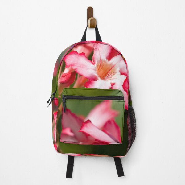 Item preview, Desert Roses designed and sold by Anthony's images.