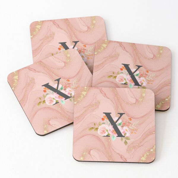 Item preview, Letter X designed and sold by LollaShopp.