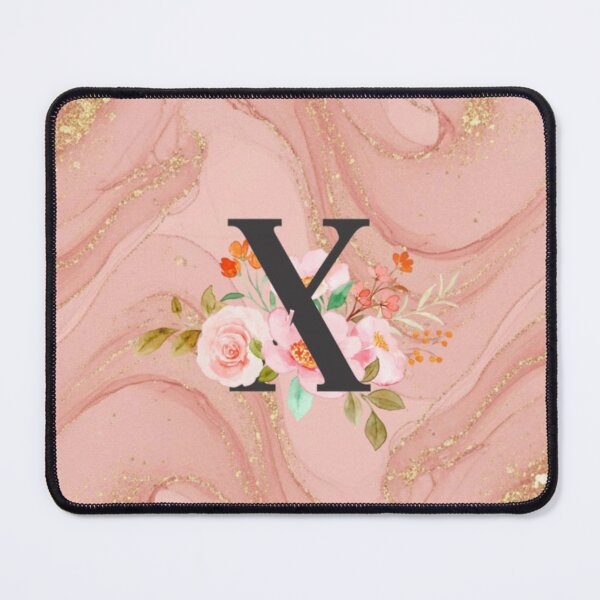 Item preview, Letter X designed and sold by LollaShopp.