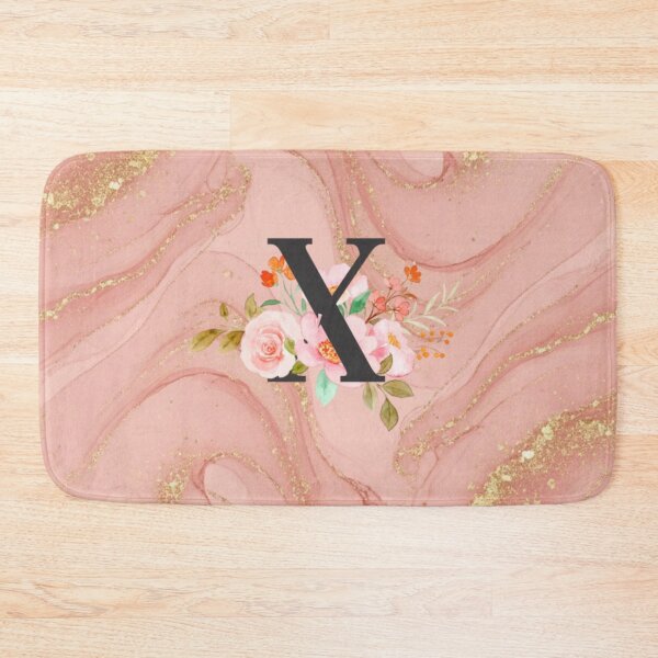 Item preview, Letter X designed and sold by LollaShopp.