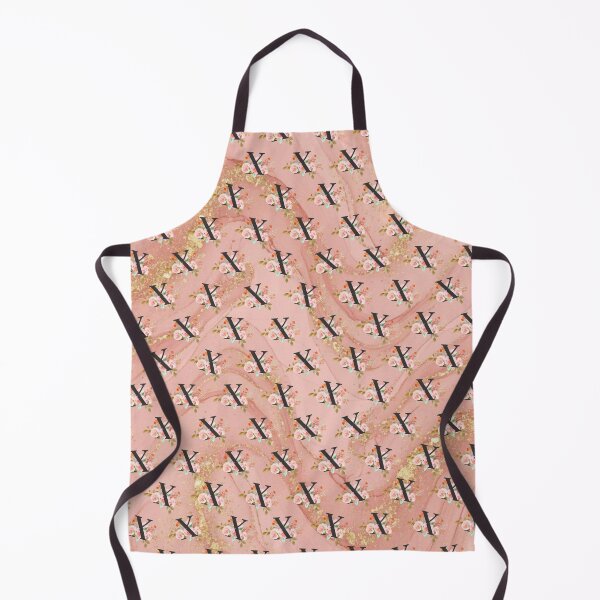 Item preview, Letter X designed and sold by LollaShopp.