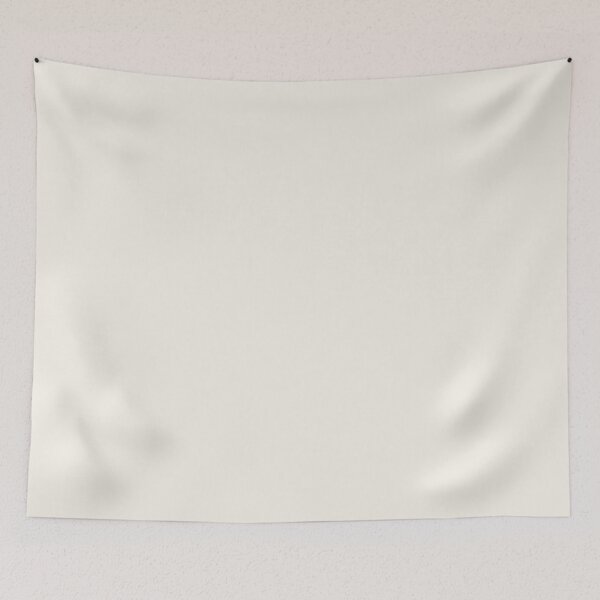 Item preview, "Composition" designed and sold by chateaudebailey.