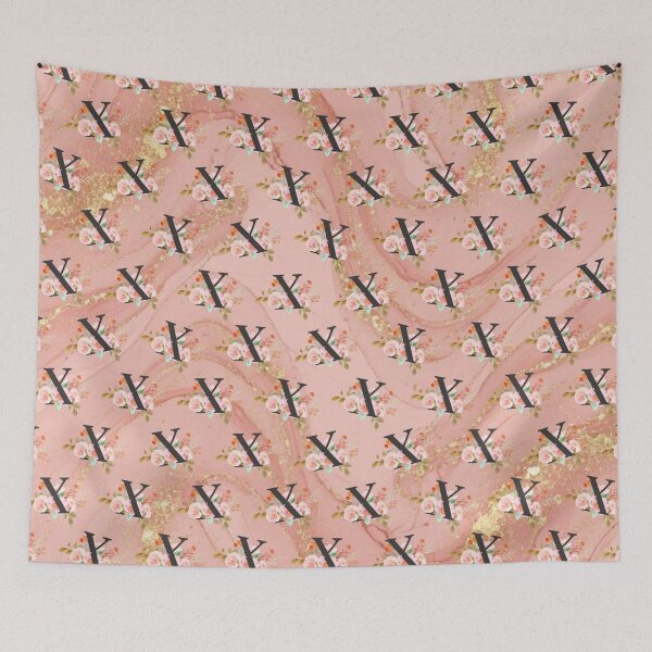 Item preview, Letter X designed and sold by LollaShopp.