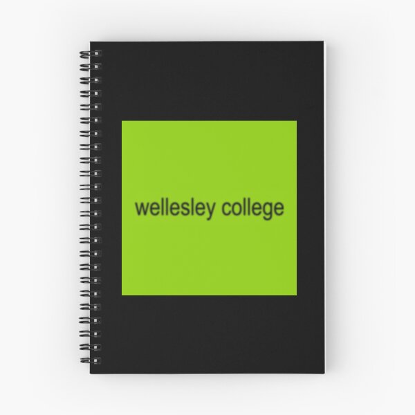 Item preview, Wellesley Brat designed and sold by jasmineartzz.