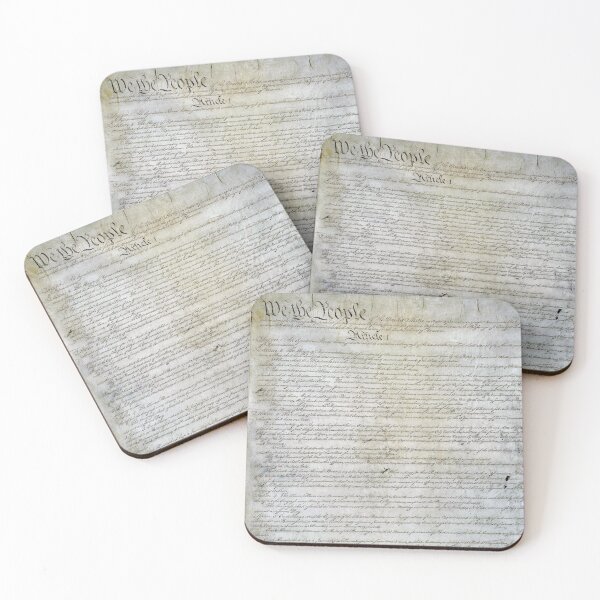 Item preview, "Composition" designed and sold by chateaudebailey.