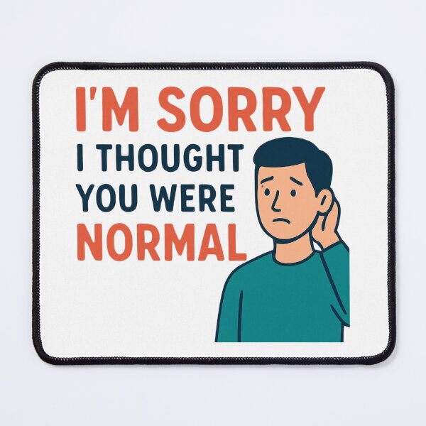 Item preview, I'm sorry I thought you were normal designed and sold by Liberty To Go.