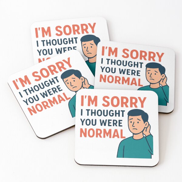 Item preview, I'm sorry I thought you were normal designed and sold by Liberty To Go.
