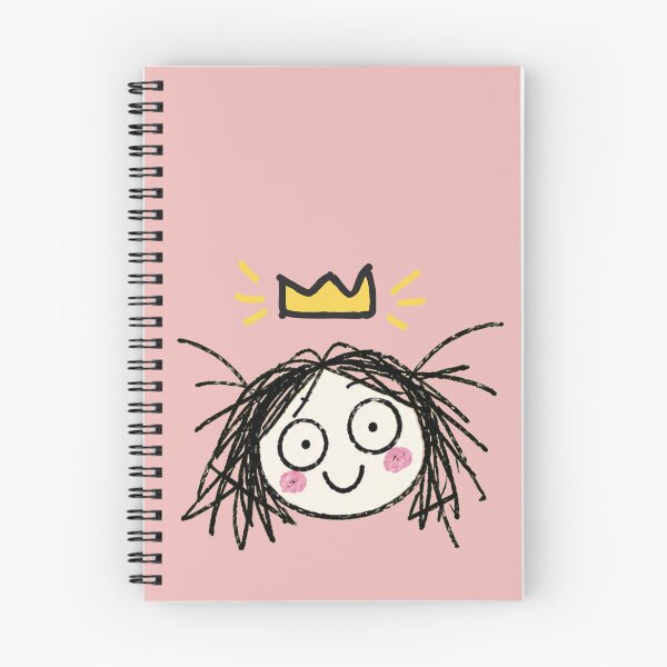 Item preview, MoliOliHoli Cute Princess Girl – Hand Drawn Doodle Character designed and sold by Jankes88.