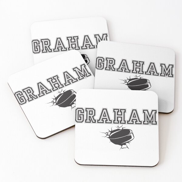 Item preview, off campus designed and sold by selvashop.