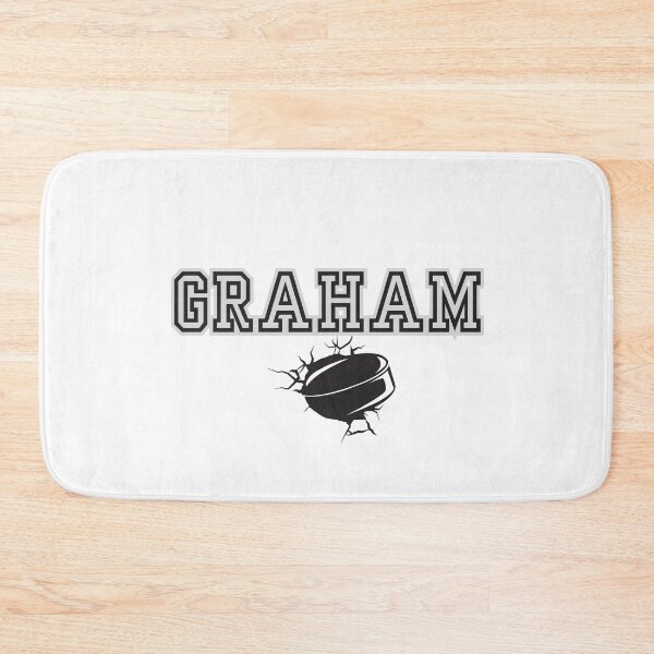 Item preview, off campus designed and sold by selvashop.