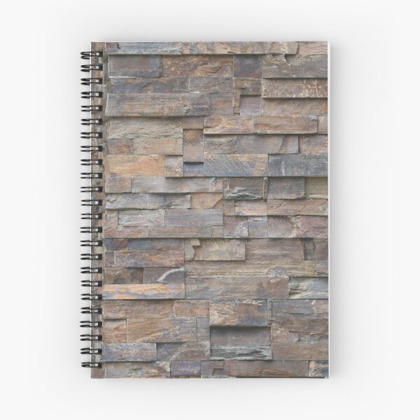 Item preview, Rock wall  designed and sold by Anthony's  images.