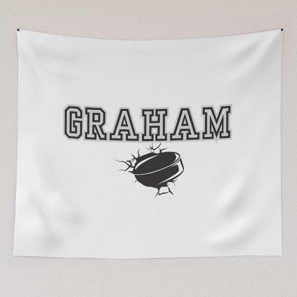 Item preview, off campus designed and sold by selvashop.