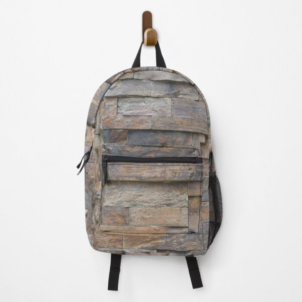 Item preview, Rock wall designed and sold by Anthony's images.