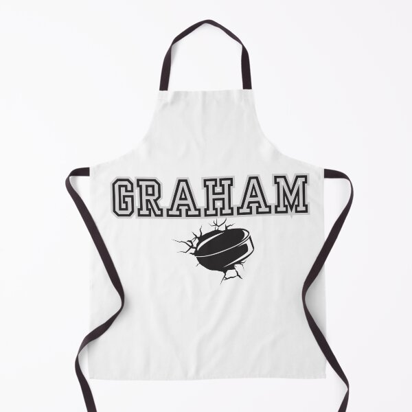 Item preview, off campus designed and sold by selvashop.