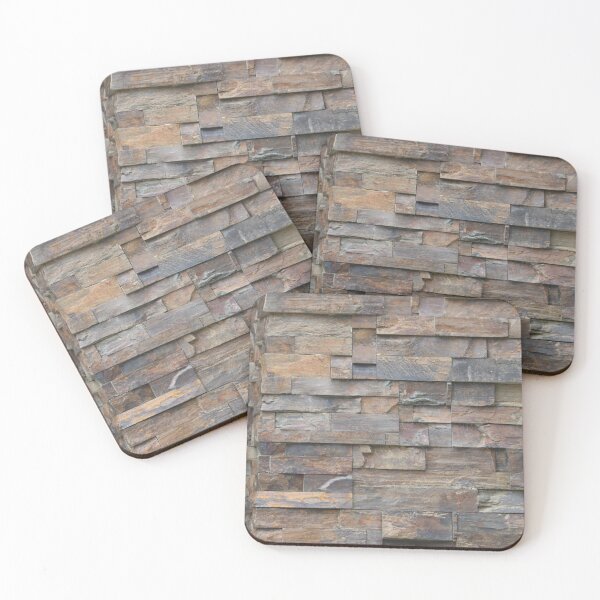 Item preview, Rock wall  designed and sold by Anthony's  images.