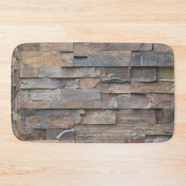 Item preview, Rock wall  designed and sold by Anthony's  images.