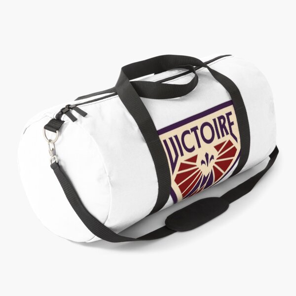 Item preview, Montreal Victoire designed and sold by Skeleton Hockey Department .