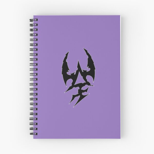 Item preview, Dark Elf Icon designed and sold by akicrafts.
